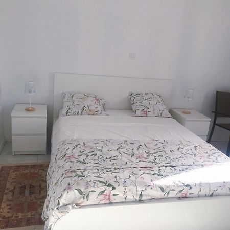 Panoramic Ocean View Duplex With 4 Bedrooms, Ideal For Families & Groups Tarrafal  Exterior foto